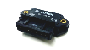 View Ignition Control Module Full-Sized Product Image 1 of 1